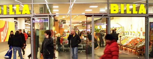 acquisti-vienna-domenica-quivienna