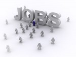 trovare-cercare-lavoro-vienna-internet-quivienna