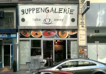 suppengalerie-mangiare-vienna