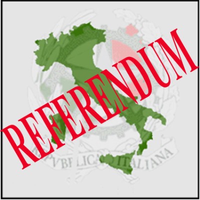 referendum-12-13-giugno-italiani-estero