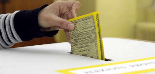 referendum_12_13_italiani-estero