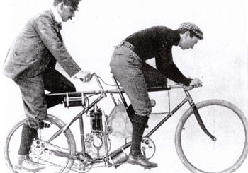 vienna-tandem-lingua-italiano-tedesco