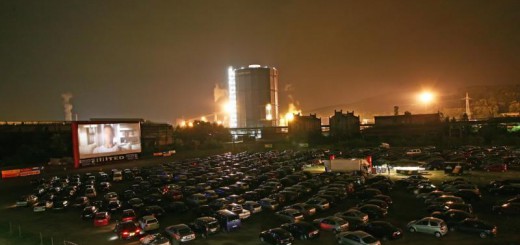 autokino-vienna-cinema-drive-in