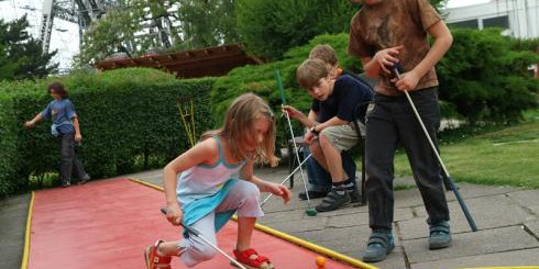 minigolf-miniaturgolf-vienna
