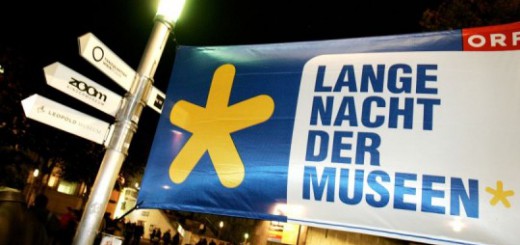 lunga-notte-musei-vienna-2011