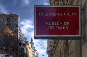 musei-strani-interessanti-vienna