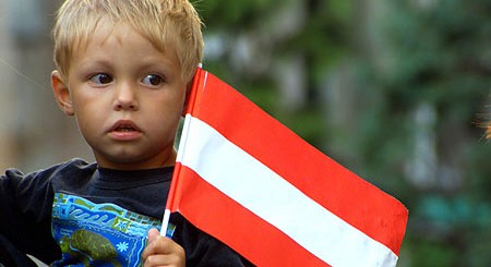 festa-nazionale-austria-vienna