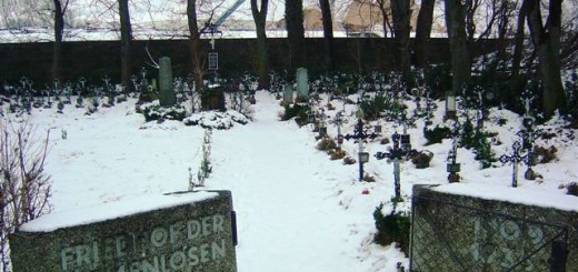 friedhof-namenlosen-cimitero-sconosciuti-senza-nome