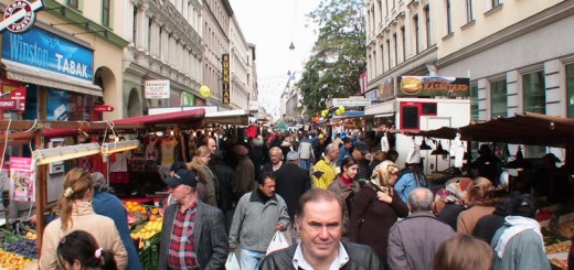 numeri-vienna-popolazione-nazionalita