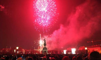 capodanno-2011-vienna-austria-manifestazioni-programma-eventi