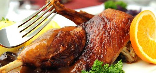cena-natale-austriaca-vienna