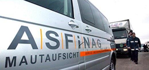 vignette-austria-autostrade-controllo-pedaggio