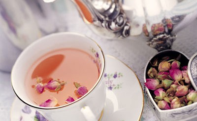 case-te-tea-time-vienna