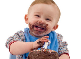 primo-compleanno-quivienna