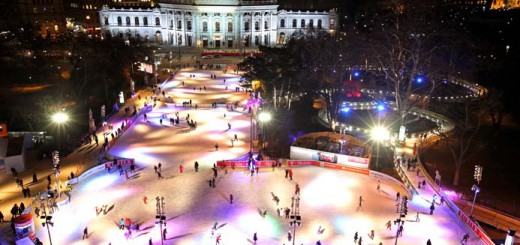 wiener-eistraum-2012-pattinare-ghiaccio-vienna