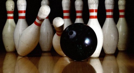 sale-bowling-giocare-vienna