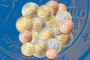 austria-vienna-monete-euro