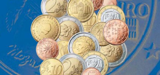 austria-vienna-monete-euro