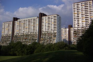 edifici-brutti-vienna-alterlaa