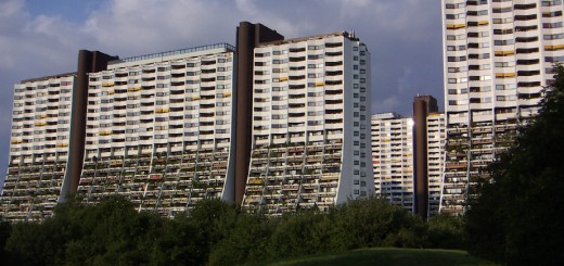 edifici-brutti-vienna-alterlaa
