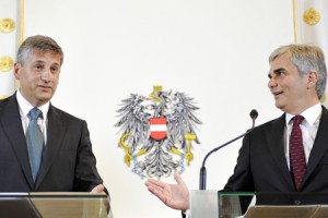 guadagno-stipendio-politici-austria-vienna