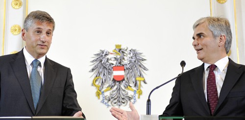 guadagno-stipendio-politici-austria-vienna