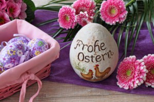 tradizioni-ricette-pasqua-austria-vienna-2012