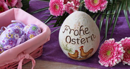 tradizioni-ricette-pasqua-austria-vienna-2012