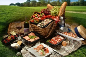 vienna-picnic-primo-maggio-evento-italiani-vienna