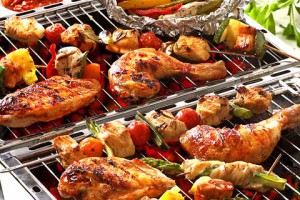 aree-grigliata-grill-vienna