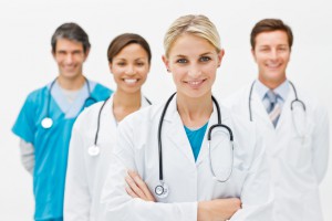 dottori-medici-farmacisti-vienna-austria-italiano