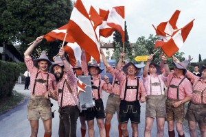 giorni-festivi-austria-vienna-festività
