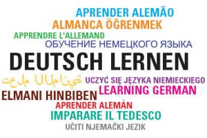 imparare-tedesco-risorse-online-corsi-gratis