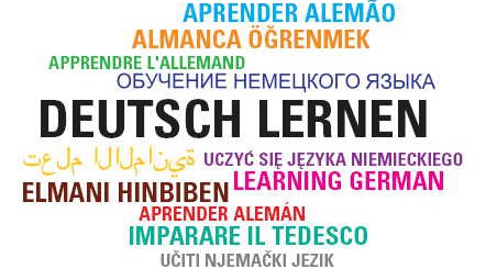 imparare-tedesco-risorse-online-corsi-gratis