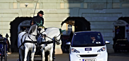 car2go-macchina-auto-noleggio-vienna