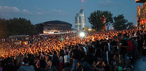 donauinselfest-vienna-2012-festival-austria