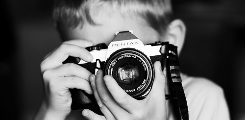 fotografia-vienna-galleria-fotografica-macchine-fotografiche