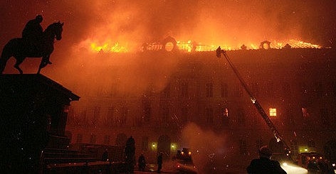 incendio-hofburg-imperatore-vienna