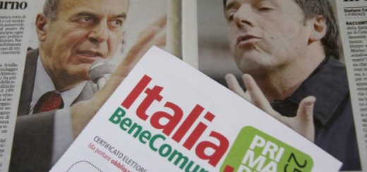 voto-estero-primarie-pd-bersani-e-renzi-ballottaggio