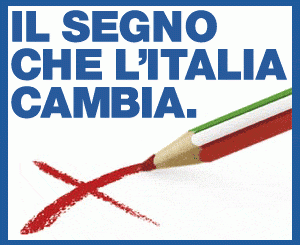 primarie-parlamentari-parlamentarie-pd-partito-democratico-italiani-estero