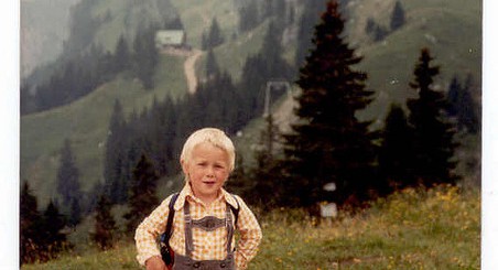 sei-un-vero-austriaco-quando