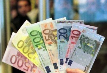 stipendio-guadagna-austria-vienna-lordo-netto-contratto