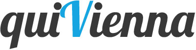 QuiVienna