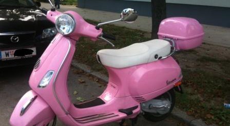 vespa-vienna-austria-italienisch-überall