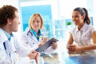 visita-medica-vorsorgeuntersuchung-vienna-controllo-sanitario-medico