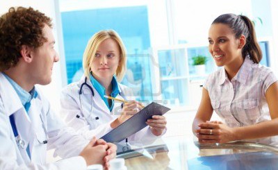 visita-medica-vorsorgeuntersuchung-vienna-controllo-sanitario-medico