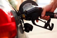 benzina-costo-austria-vienna-benzinai-economici-basso-prezzo