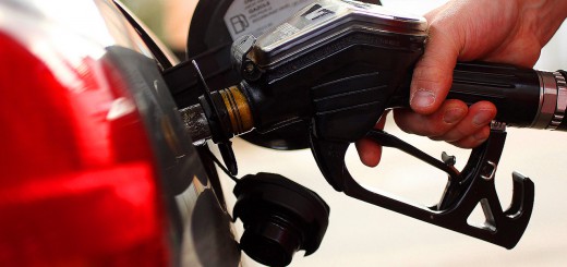benzina-costo-austria-vienna-benzinai-economici-basso-prezzo