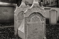 cimitero-vecchio-antico-vienna-ebraico