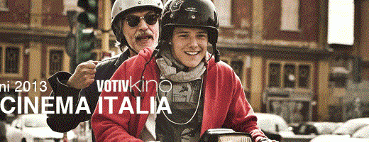 rassegna-cinema-italia-vienna-2013-votiv-kino